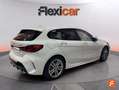 BMW 118 118d Blanco - thumbnail 9