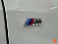 BMW 118 118d Blanco - thumbnail 11