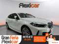 BMW 118 118d Blanco - thumbnail 22