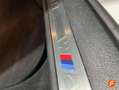 BMW 118 118d Blanco - thumbnail 15