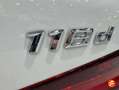 BMW 118 118d Blanco - thumbnail 10