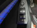 BMW 118 118d Blanco - thumbnail 17