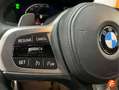 BMW 118 118d Blanco - thumbnail 20