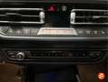 BMW 118 118d Blanco - thumbnail 21
