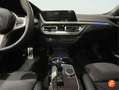 BMW 118 118d Blanco - thumbnail 16