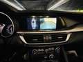 Alfa Romeo Stelvio Stelvio 2.2 MJD AWD Veloce * GARANTIE 12 MOIS * Blanc - thumbnail 19
