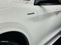 Alfa Romeo Stelvio Stelvio 2.2 MJD AWD Veloce * GARANTIE 12 MOIS * Blanc - thumbnail 6