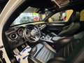 Alfa Romeo Stelvio Stelvio 2.2 MJD AWD Veloce * GARANTIE 12 MOIS * Blanc - thumbnail 18