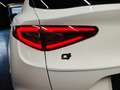 Alfa Romeo Stelvio Stelvio 2.2 MJD AWD Veloce * GARANTIE 12 MOIS * Blanc - thumbnail 11