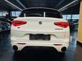 Alfa Romeo Stelvio Stelvio 2.2 MJD AWD Veloce * GARANTIE 12 MOIS * Blanc - thumbnail 7