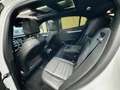 Alfa Romeo Stelvio Stelvio 2.2 MJD AWD Veloce * GARANTIE 12 MOIS * Blanc - thumbnail 15
