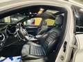 Alfa Romeo Stelvio Stelvio 2.2 MJD AWD Veloce * GARANTIE 12 MOIS * Blanc - thumbnail 17