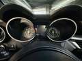 Alfa Romeo Stelvio Stelvio 2.2 MJD AWD Veloce * GARANTIE 12 MOIS * Blanc - thumbnail 23