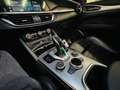 Alfa Romeo Stelvio Stelvio 2.2 MJD AWD Veloce * GARANTIE 12 MOIS * Blanc - thumbnail 21