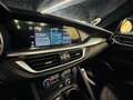 Alfa Romeo Stelvio Stelvio 2.2 MJD AWD Veloce * GARANTIE 12 MOIS * Blanc - thumbnail 20