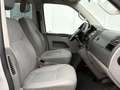 Volkswagen Transporter 2.5TDI 131pk 4x4 DC 5-pers. Airco Gris - thumbnail 6