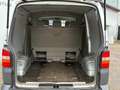 Volkswagen Transporter 2.5TDI 131pk 4x4 DC 5-pers. Airco Gris - thumbnail 14