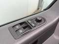 Volkswagen Transporter 2.5TDI 131pk 4x4 DC 5-pers. Airco Gris - thumbnail 19