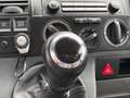 Volkswagen Transporter 2.5TDI 131pk 4x4 DC 5-pers. Airco Gris - thumbnail 18