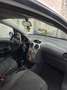 Opel Corsa Selection Grigio - thumbnail 7