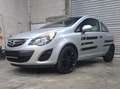 Opel Corsa Selection Grigio - thumbnail 2