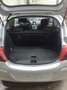 Opel Corsa Selection Grigio - thumbnail 10