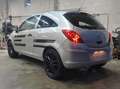 Opel Corsa Selection Grigio - thumbnail 4