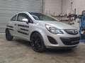 Opel Corsa Selection Grigio - thumbnail 1