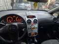 Opel Corsa Selection Grigio - thumbnail 8