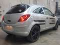Opel Corsa Selection Grigio - thumbnail 5