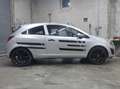 Opel Corsa Selection Grigio - thumbnail 6