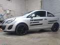Opel Corsa Selection Grigio - thumbnail 3