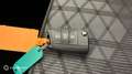 Volkswagen Taigo 1.5 TSI 150ch R-Line DSG7 - thumbnail 16