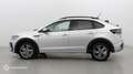 Volkswagen Taigo 1.5 TSI 150ch R-Line DSG7 - thumbnail 8