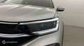 Volkswagen Taigo 1.5 TSI 150ch R-Line DSG7 - thumbnail 17