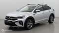 Volkswagen Taigo 1.5 TSI 150ch R-Line DSG7 - thumbnail 1