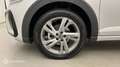 Volkswagen Taigo 1.5 TSI 150ch R-Line DSG7 - thumbnail 19