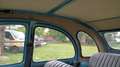Citroen 2CV 6 SPEZIAL Azul - thumbnail 16