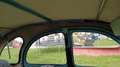 Citroen 2CV 6 SPEZIAL Azul - thumbnail 17