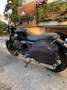 Moto Guzzi V 7 Stone Negro - thumbnail 3