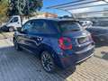 Fiat 500X 500X 1.5 T4 Hybrid 130 CV DCT Sport Blu/Azzurro - thumbnail 7