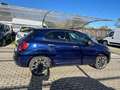 Fiat 500X 500X 1.5 T4 Hybrid 130 CV DCT Sport Blu/Azzurro - thumbnail 4