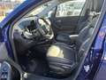 Fiat 500X 500X 1.5 T4 Hybrid 130 CV DCT Sport Blu/Azzurro - thumbnail 11