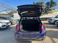 Fiat 500X 500X 1.5 T4 Hybrid 130 CV DCT Sport Blu/Azzurro - thumbnail 9