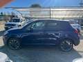 Fiat 500X 500X 1.5 T4 Hybrid 130 CV DCT Sport Blu/Azzurro - thumbnail 5