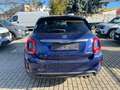 Fiat 500X 500X 1.5 T4 Hybrid 130 CV DCT Sport Blu/Azzurro - thumbnail 8