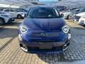 Fiat 500X 500X 1.5 T4 Hybrid 130 CV DCT Sport Blu/Azzurro - thumbnail 2