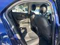 Fiat 500X 500X 1.5 T4 Hybrid 130 CV DCT Sport Blu/Azzurro - thumbnail 13