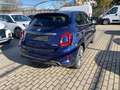 Fiat 500X 500X 1.5 T4 Hybrid 130 CV DCT Sport Blu/Azzurro - thumbnail 6
