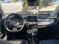 Fiat 500X 500X 1.5 T4 Hybrid 130 CV DCT Sport Blu/Azzurro - thumbnail 15